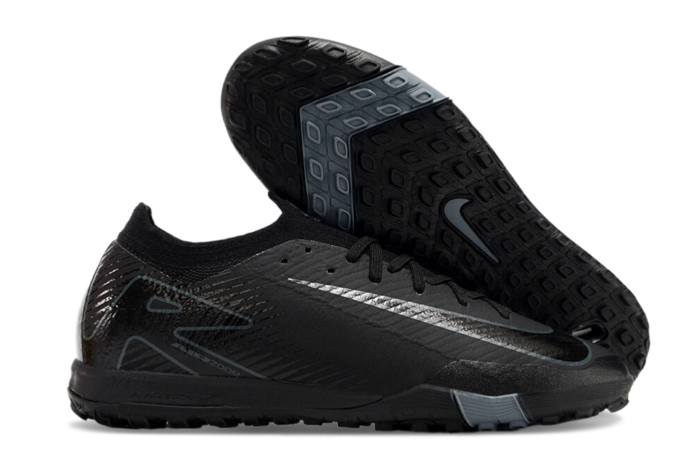 Air Zoom Mercurial Vapor XV Elite TF Football Shoes