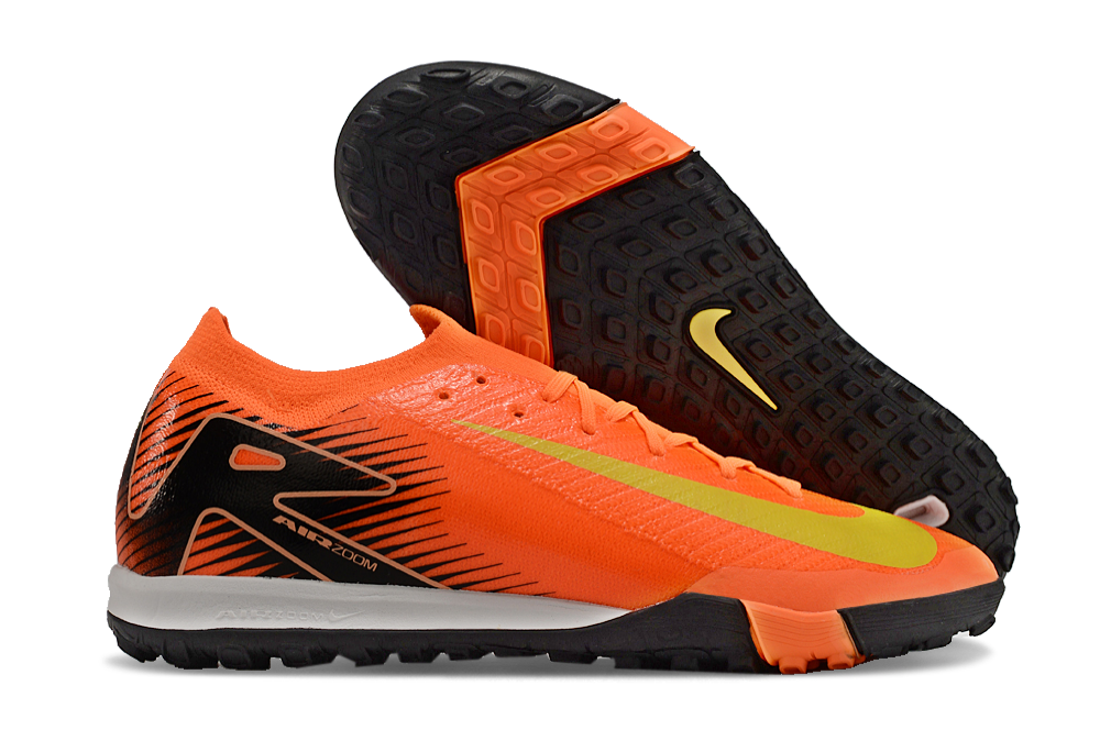 Air Zoom Mercurial Vapor XV Elite TF Football Shoes
