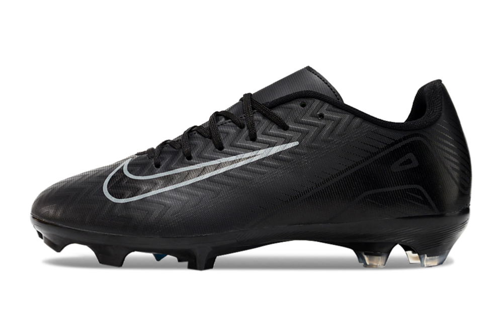 Air Zoom Mercurial Vapor XV Elite FG Football Shoes
