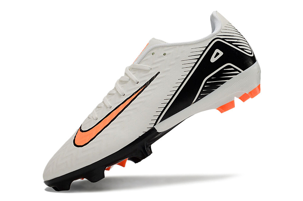 Air Zoom Mercurial Vapor XV Elite FG Football Shoes