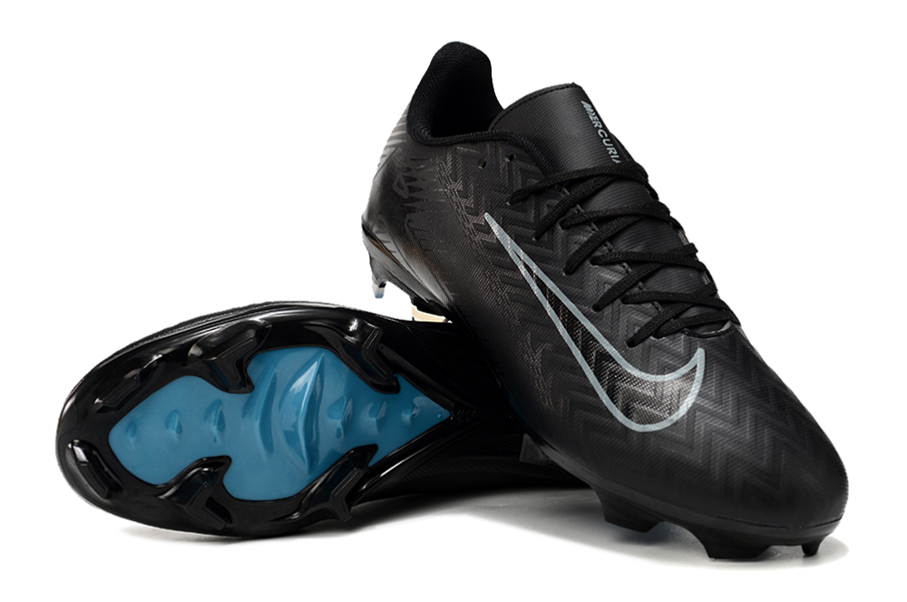 Air Zoom Mercurial Vapor XV Elite FG Football Shoes