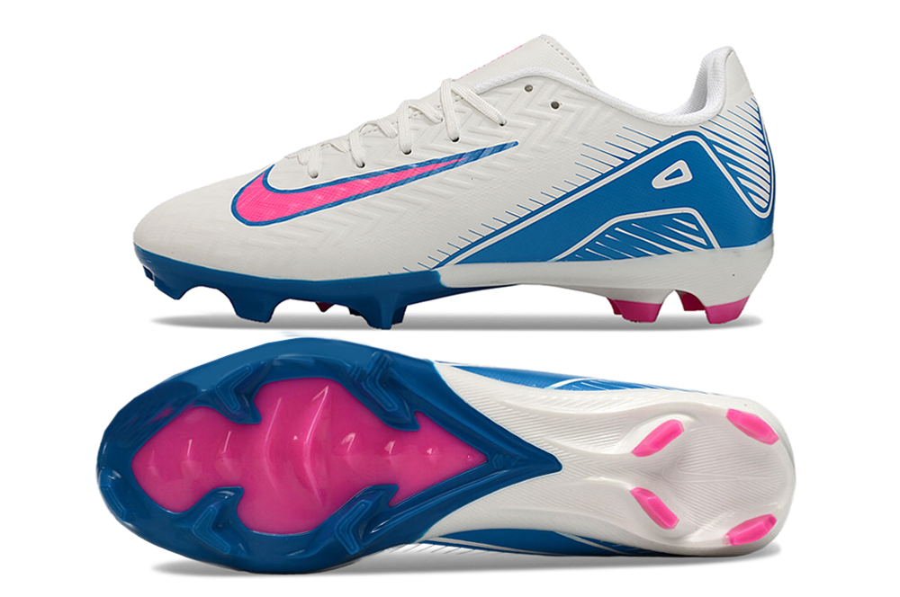 Air Zoom Mercurial Vapor XV Elite FG Football Shoes