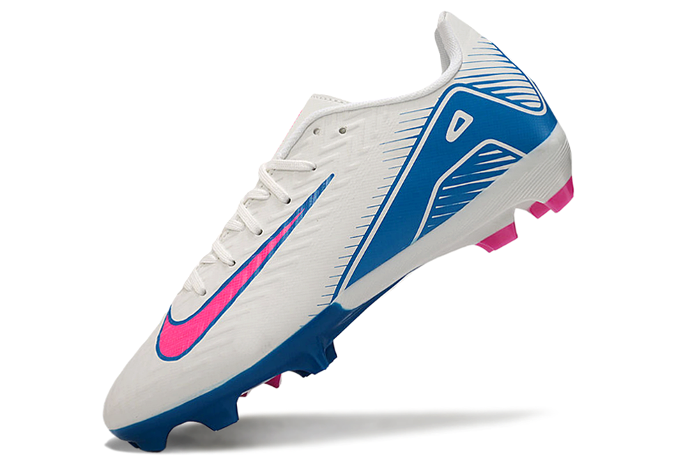 Air Zoom Mercurial Vapor XV Elite FG Football Shoes