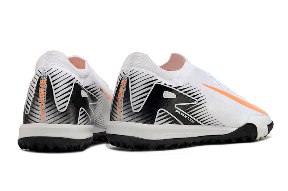 Air Zoom Mercurial Vapor XV Elite TF Football Shoes