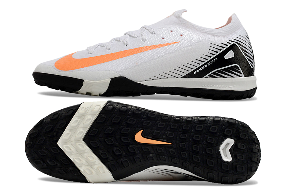 Air Zoom Mercurial Vapor XV Elite TF Football Shoes