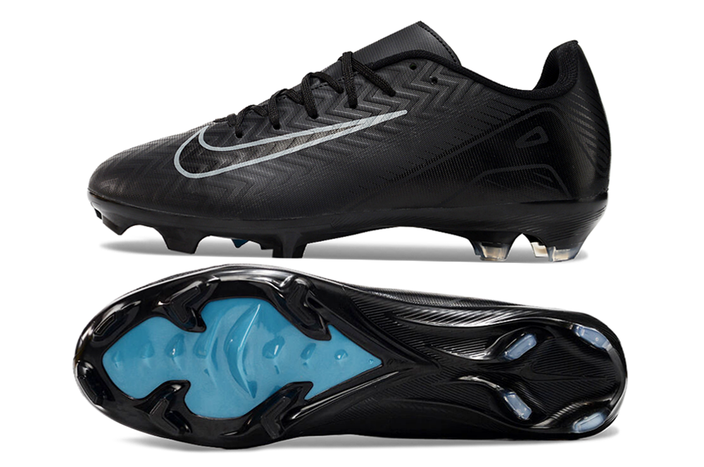 Air Zoom Mercurial Vapor XV Elite FG Football Shoes