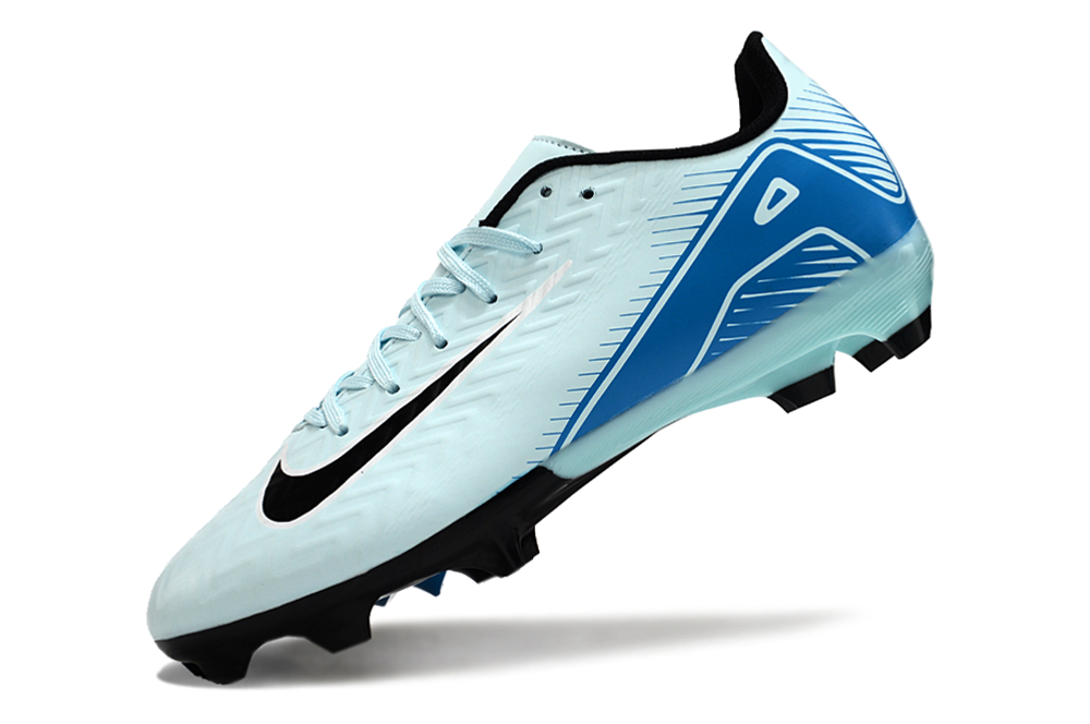 Air Zoom Mercurial Vapor XV Elite FG Football Shoes