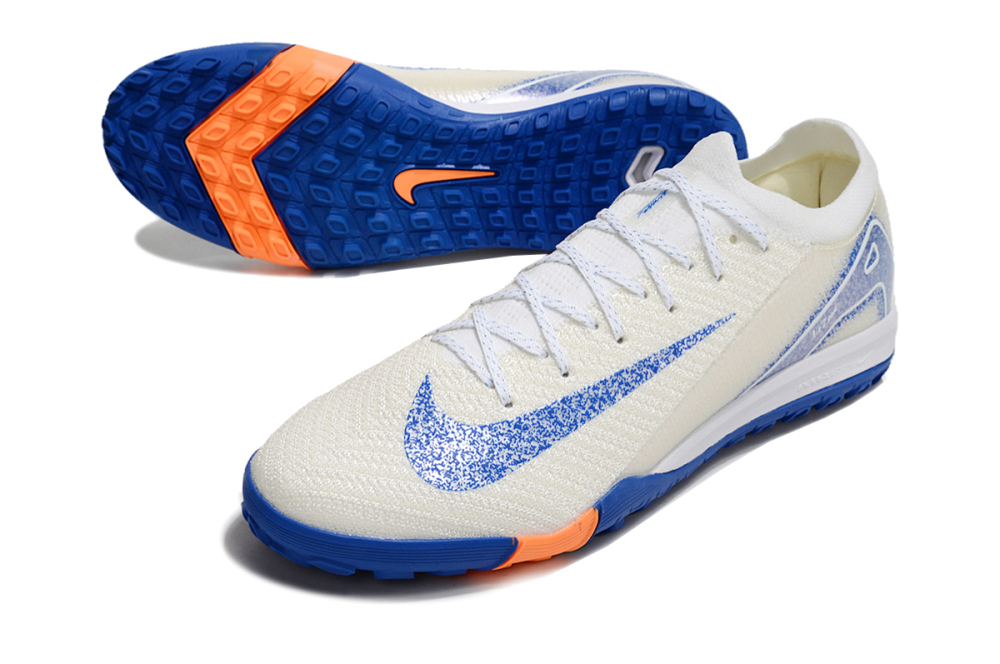 Air Zoom Mercurial Vapor XV Elite TF Football Shoes