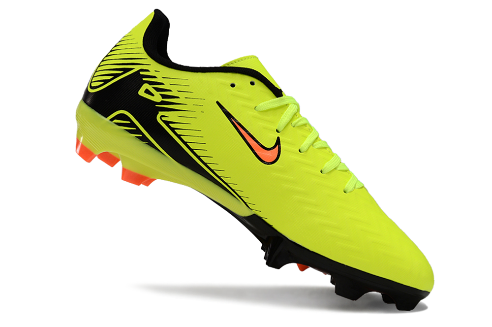 Air Zoom Mercurial Vapor XV Elite FG Football Shoes