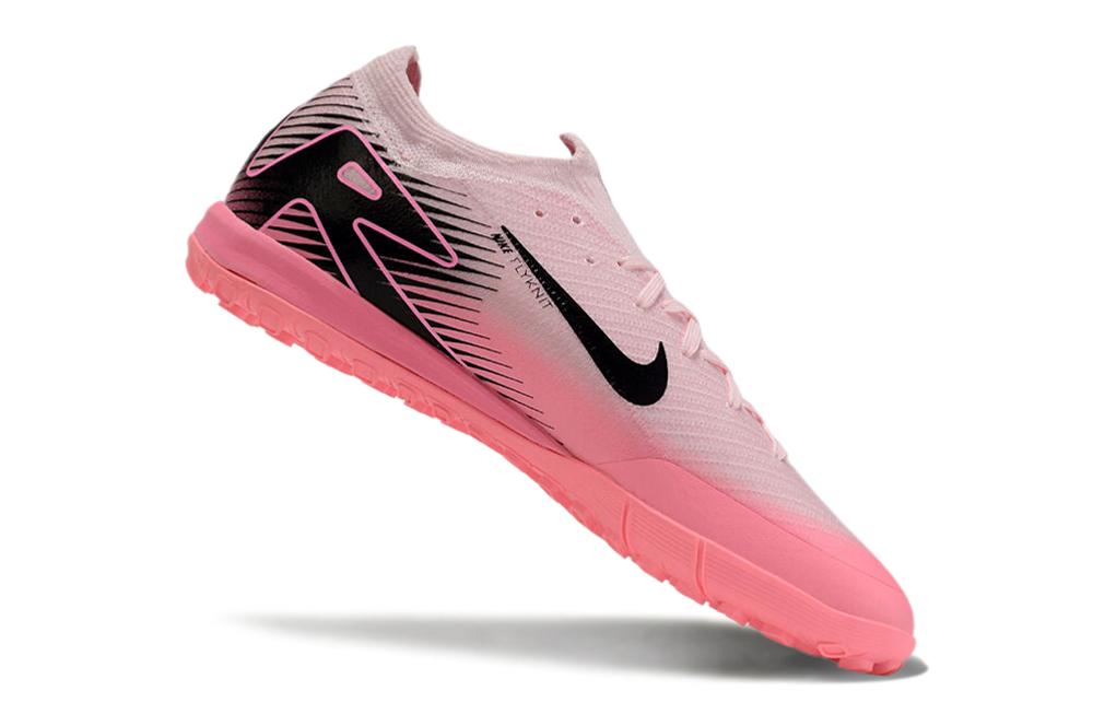 Air Zoom Mercurial Vapor XV Elite TF Football Shoes