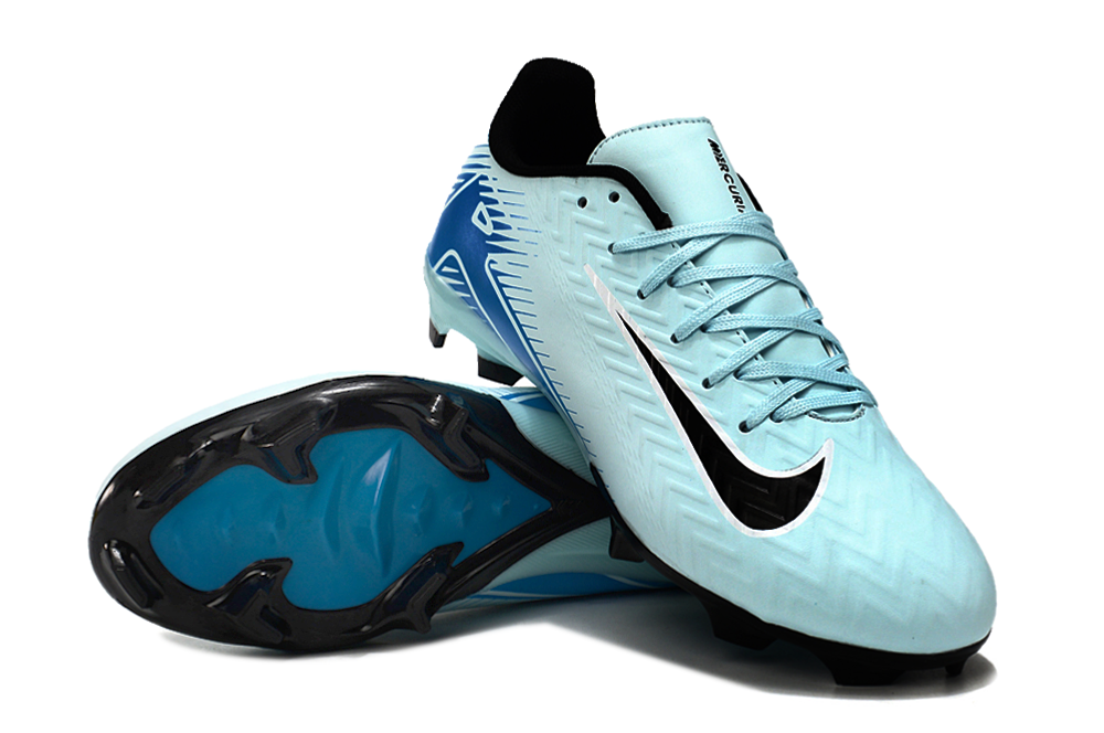 Air Zoom Mercurial Vapor XV Elite FG Football Shoes