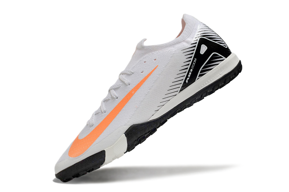 Air Zoom Mercurial Vapor XV Elite TF Football Shoes