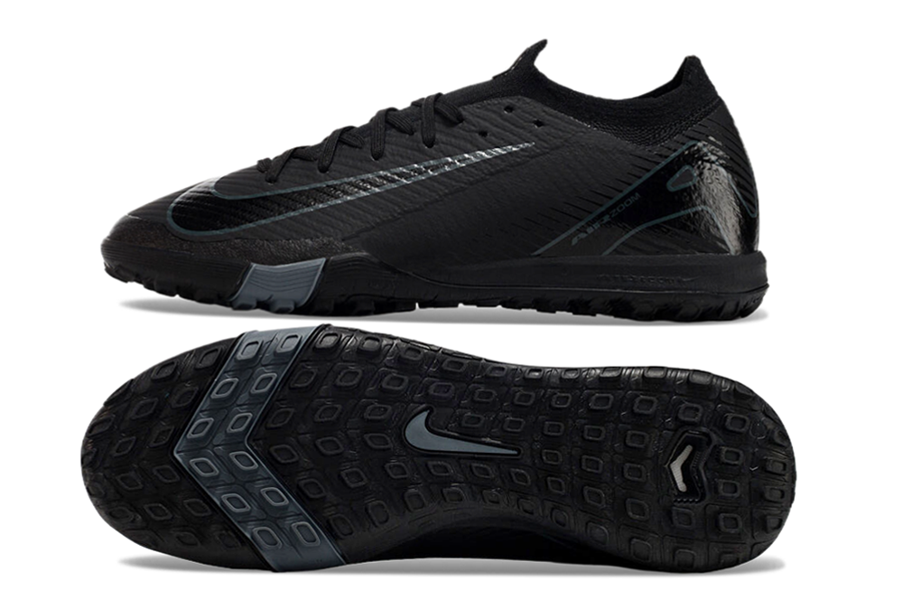 Air Zoom Mercurial Vapor XV Elite TF Football Shoes