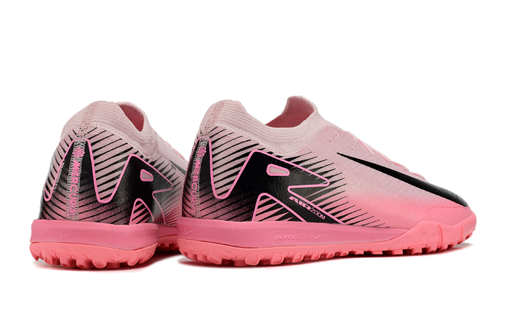 Air Zoom Mercurial Vapor XV Elite TF Football Shoes