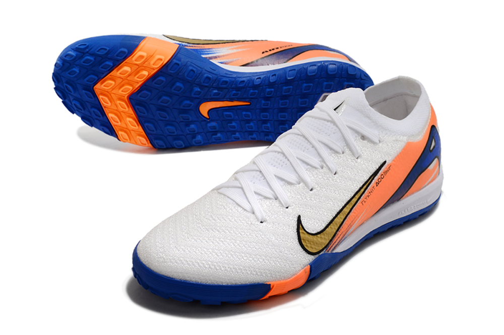 Air Zoom Mercurial Vapor XV Elite TF Football Shoes
