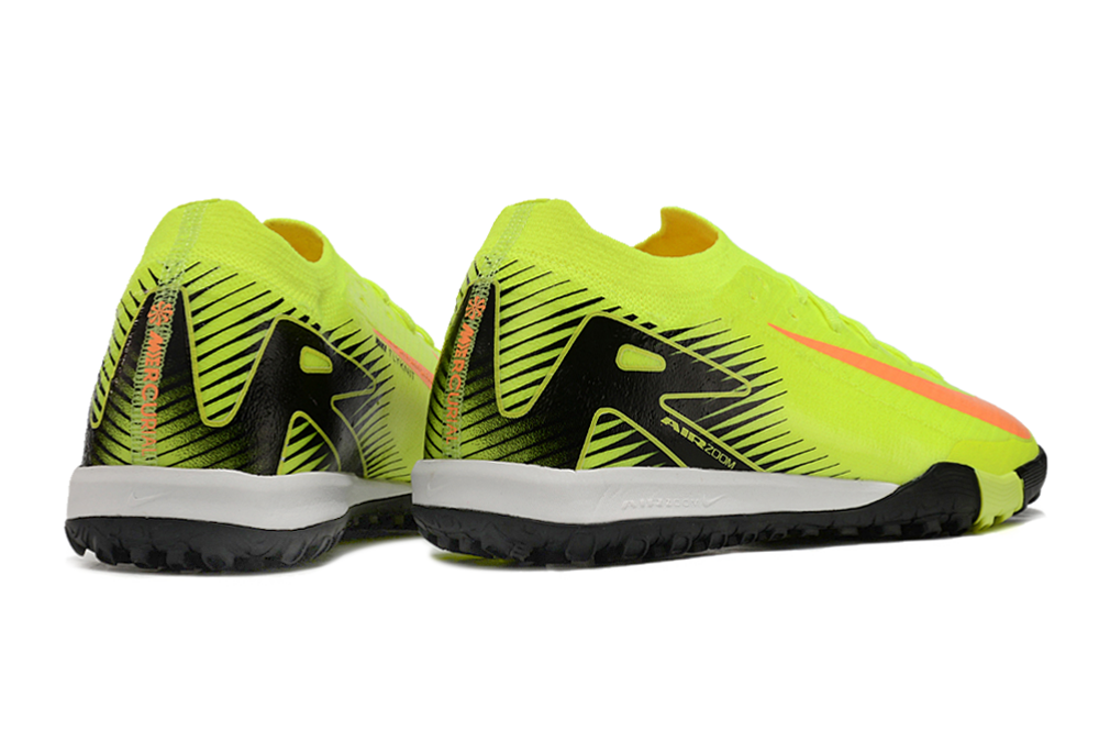 Air Zoom Mercurial Vapor XV Elite TF Football Shoes
