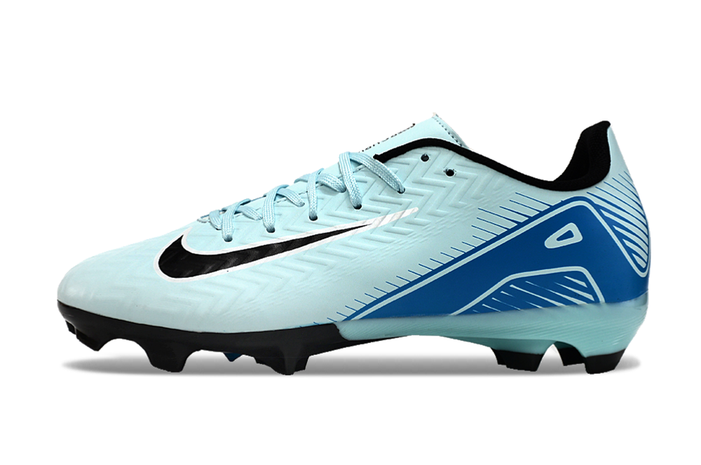 Air Zoom Mercurial Vapor XV Elite FG Football Shoes