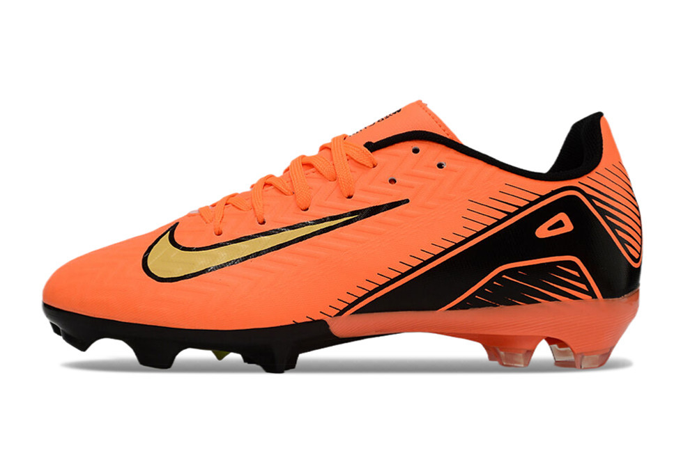 Air Zoom Mercurial Vapor XV Elite FG Football Shoes