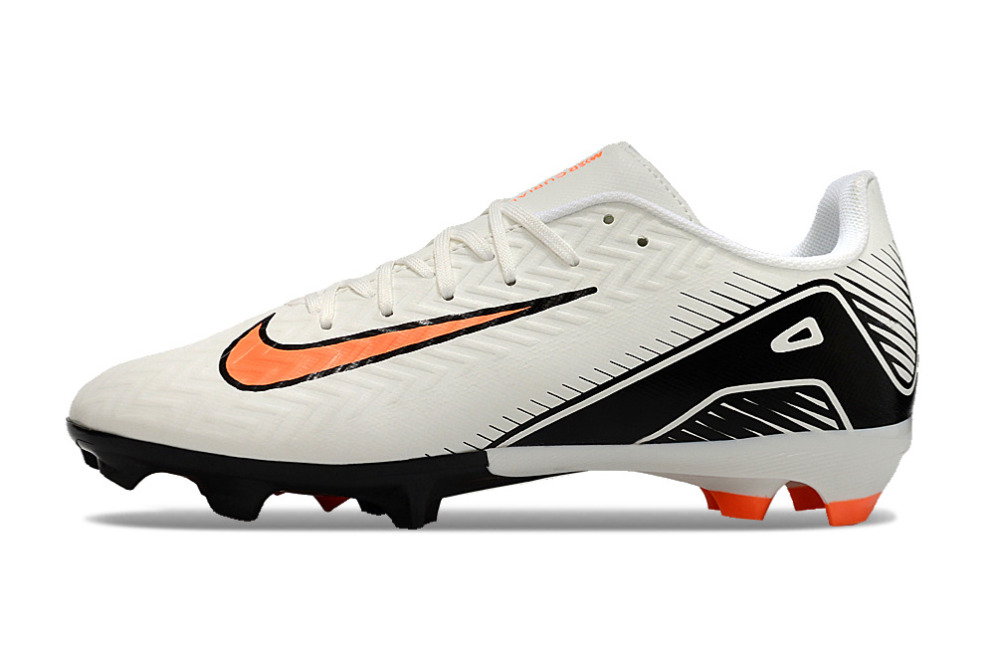 Air Zoom Mercurial Vapor XV Elite FG Football Shoes