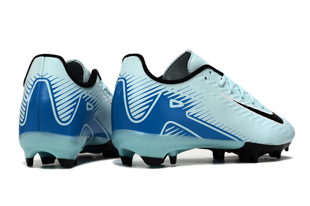 Air Zoom Mercurial Vapor XV Elite FG Football Shoes