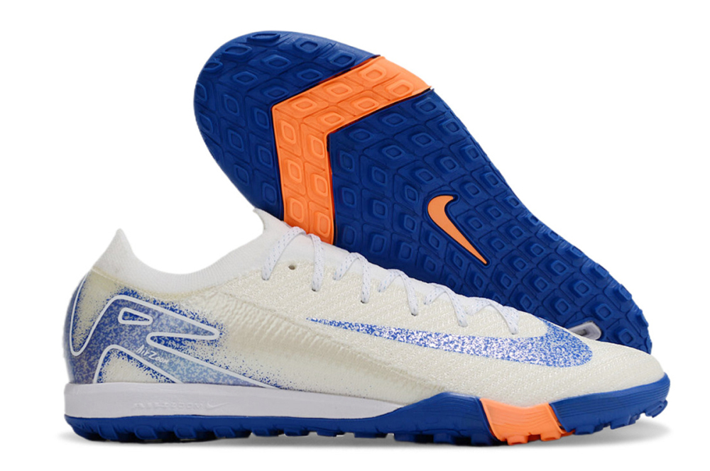 Air Zoom Mercurial Vapor XV Elite TF Football Shoes