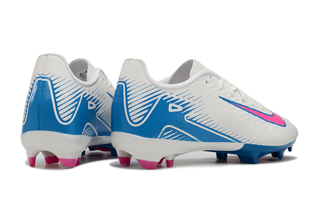 Air Zoom Mercurial Vapor XV Elite FG Football Shoes
