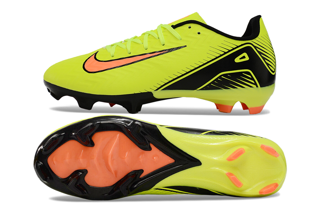 Air Zoom Mercurial Vapor XV Elite FG Football Shoes