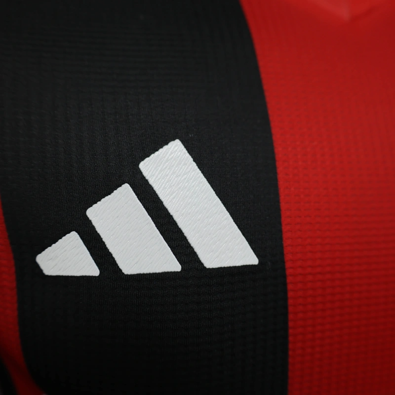 Fulham Away player 24/25 Football team shirt jersey