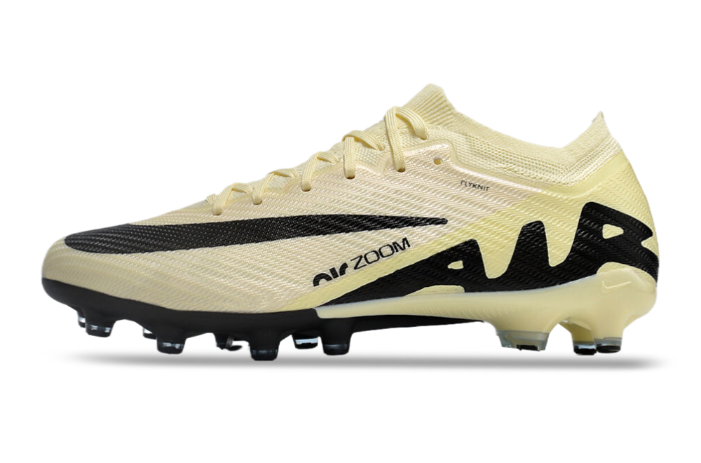 Zoom Mercurial Superfly IX Elite AG Football Shoes