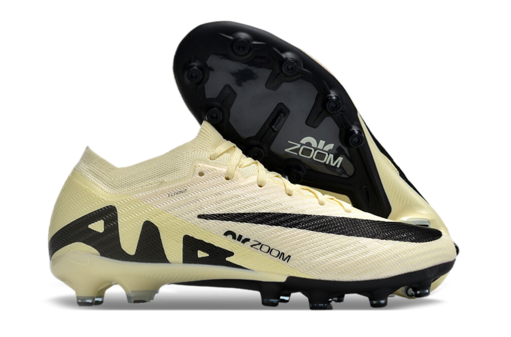 Zoom Mercurial Superfly IX Elite AG Football Shoes