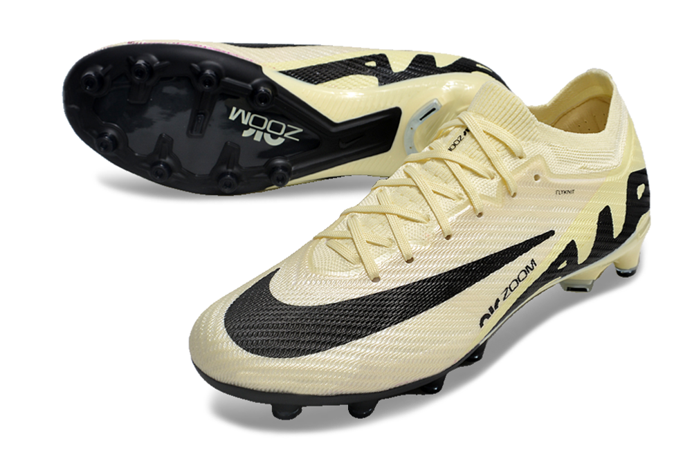 Zoom Mercurial Superfly IX Elite AG Football Shoes