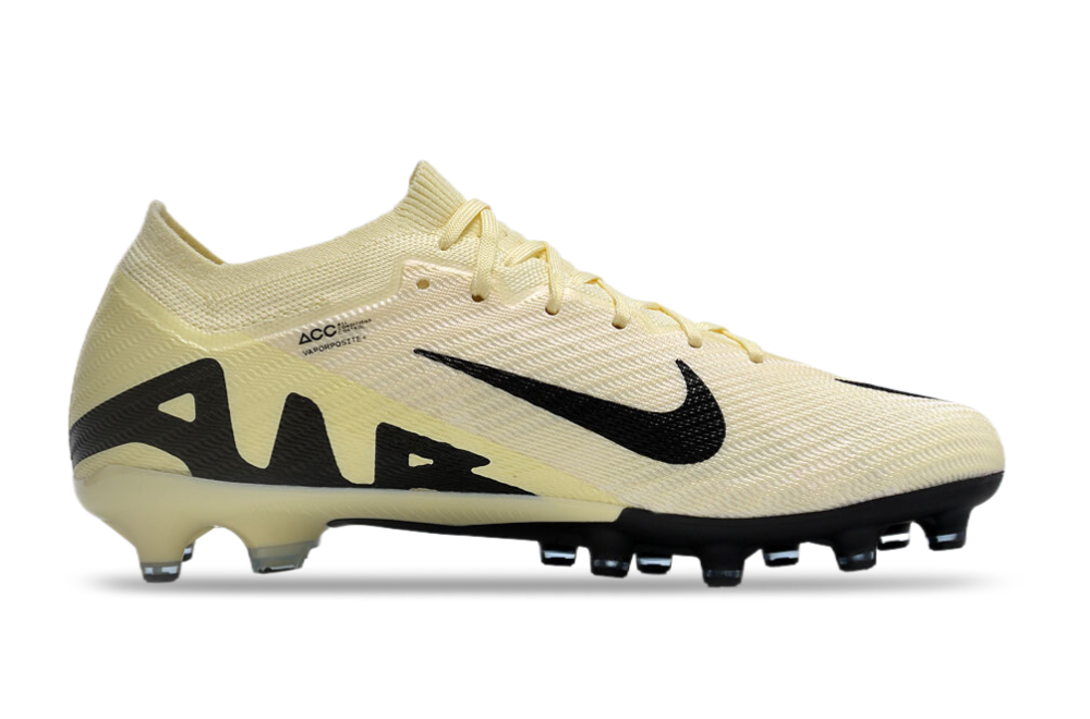Zoom Mercurial Superfly IX Elite AG Football Shoes