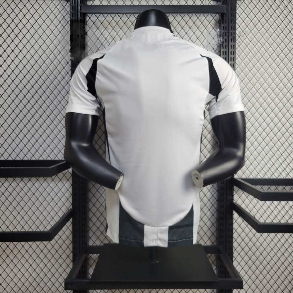 Juventus Home 24/25 player
