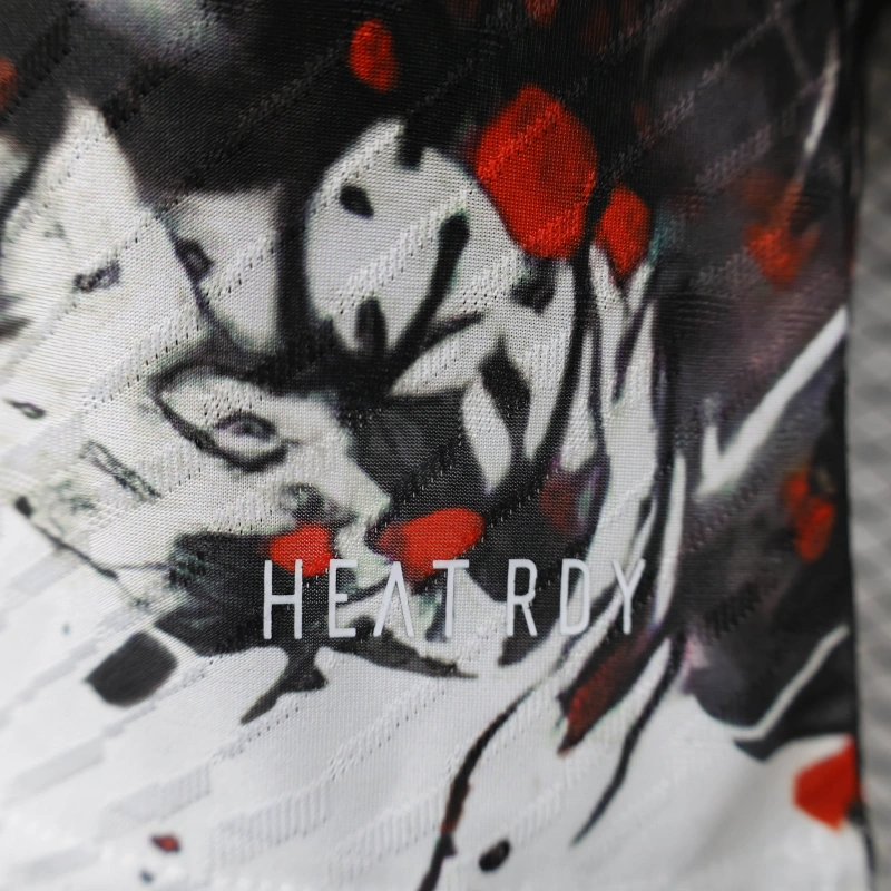 Japan Special edition player 24/25 Football team shirt Jersey Sports shirt