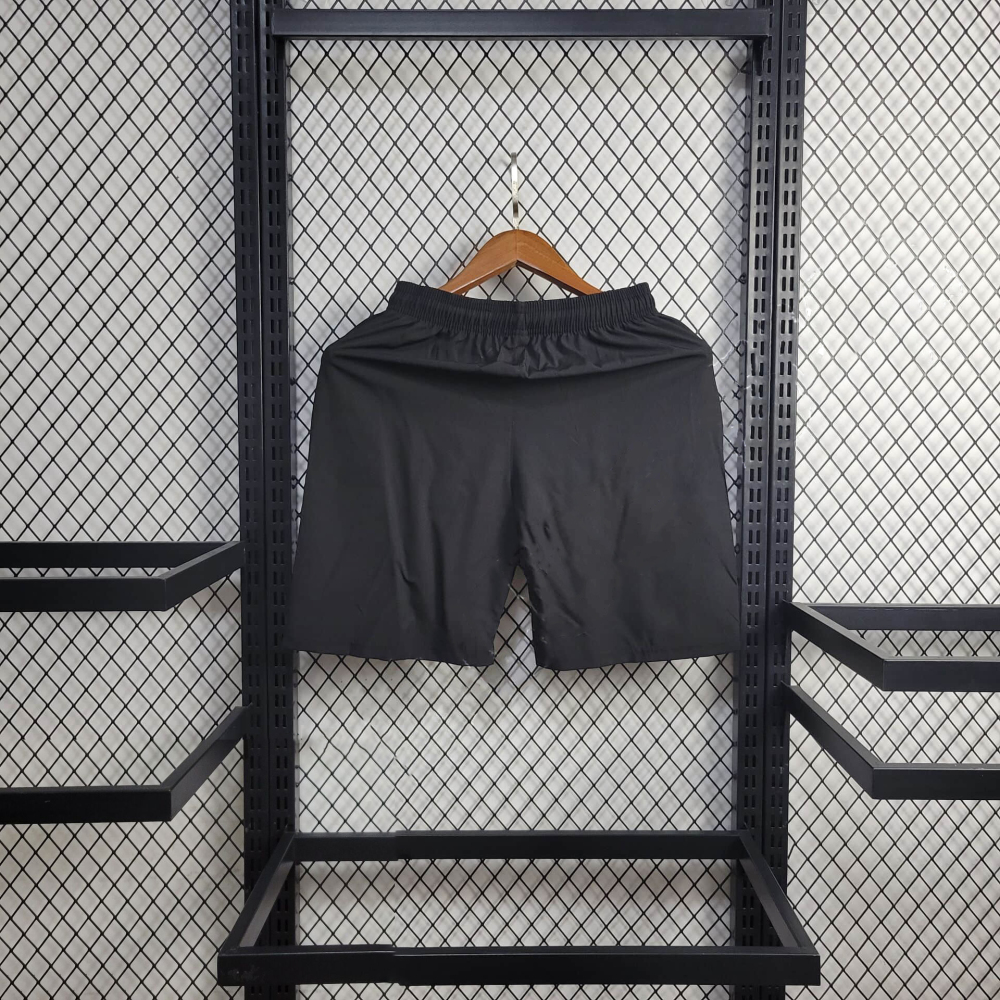 Juventus 24/25 casual shorts