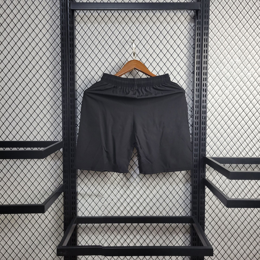 Corinthians 24/25 casual shorts