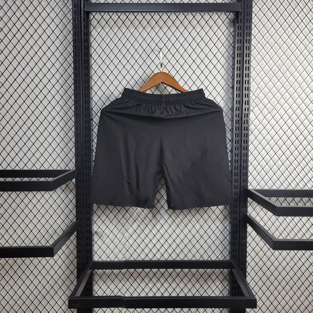 Internacional 24/25 casual shorts