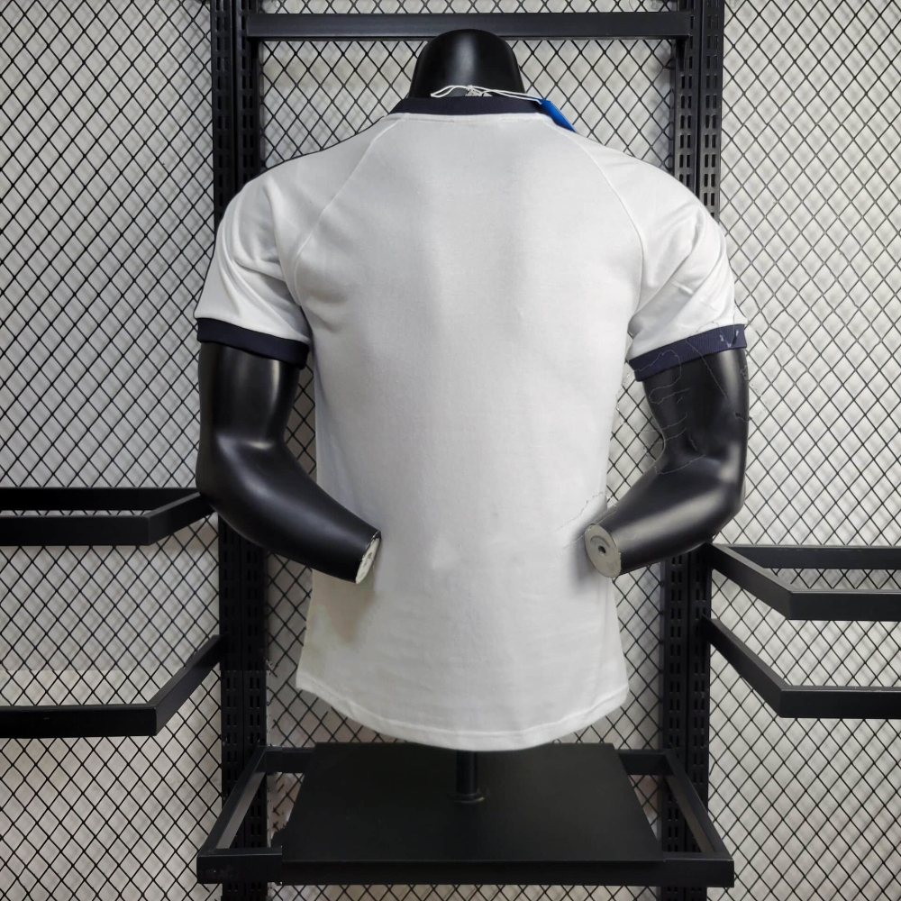 German 24/25 player casual shirt