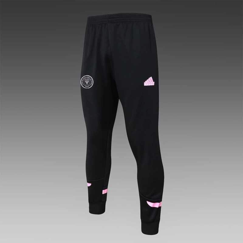 inter miami Hoodie jacket kit 24/25 Football team shirt Jersey Sports shirt
