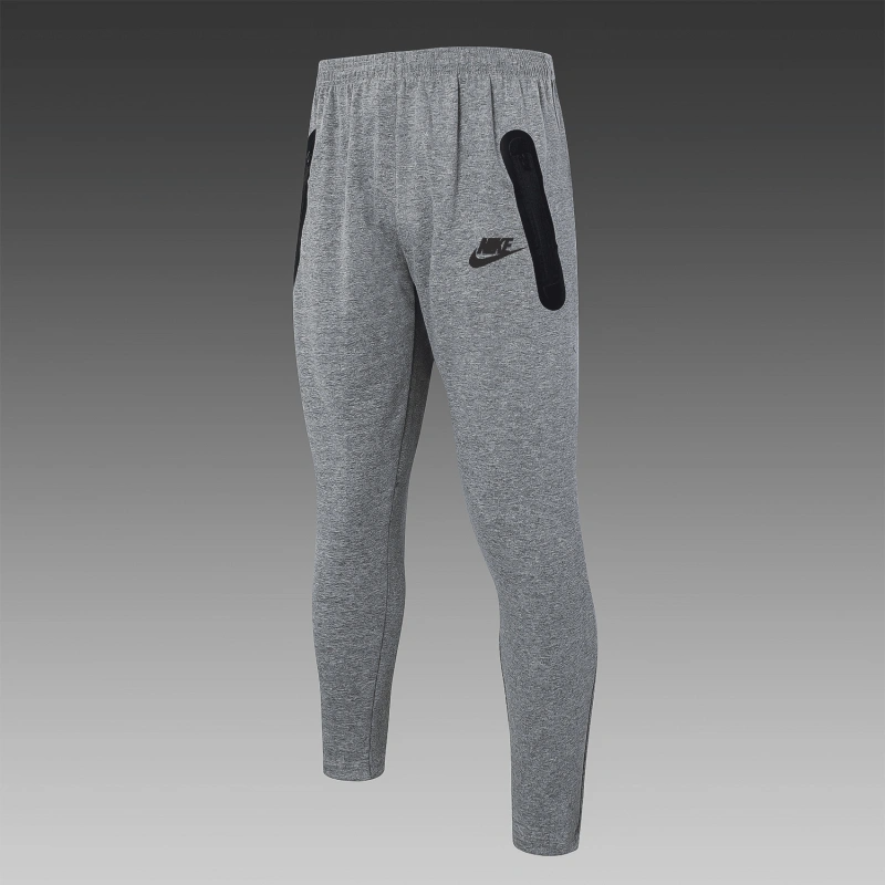 Nike Hoodie jacket kit 24/25 Football team shirt jersey Sports shirt