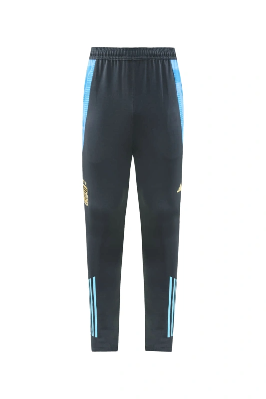 Argentina jacket training suit set 24/25 Football team shirt Jersey Sports shirt