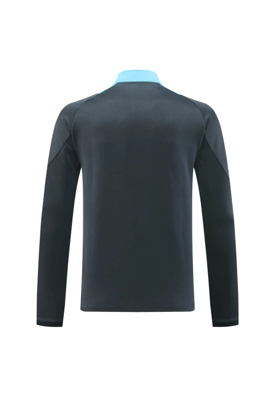 Argentina jacket training suit set 24/25 Football team shirt Jersey Sports shirt