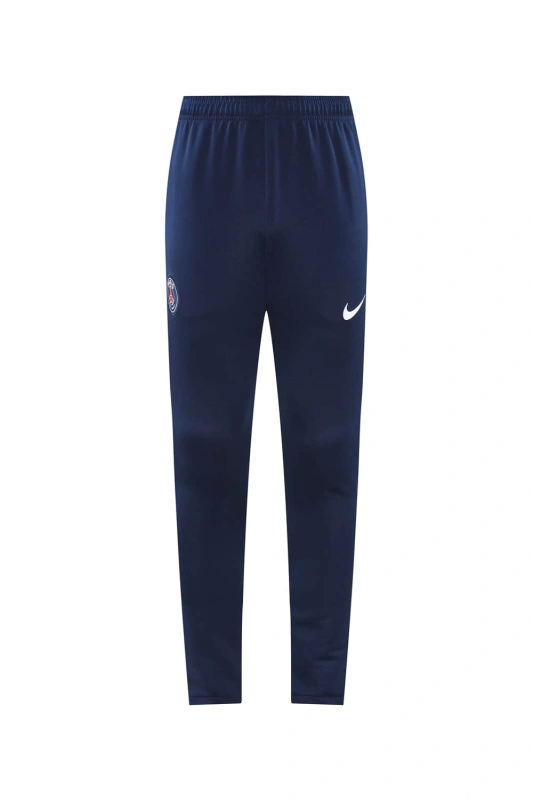PSG jacket training suit set 24/25 Football team shirt Jersey Sports shirt