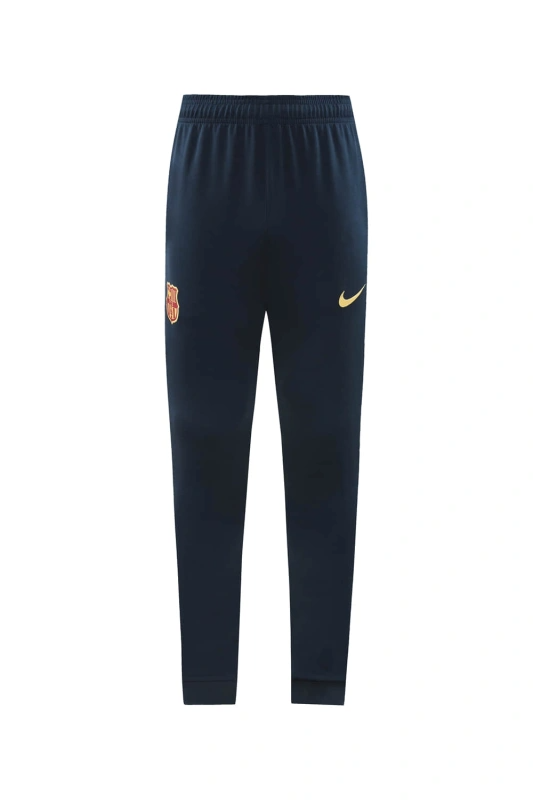 Barcelona jacket training suit set 24/25 Football team shirt jersey Sports shirt