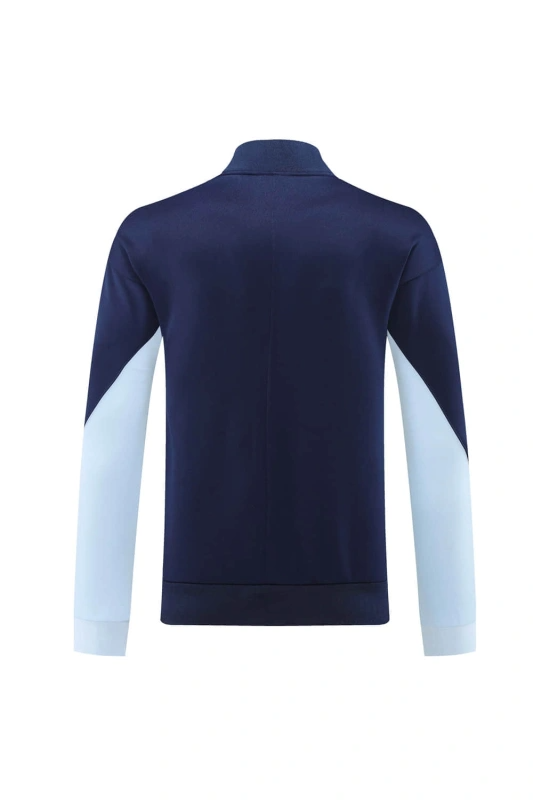 France jacket training suit set 24/25 Football team shirt Jersey Sports shirt