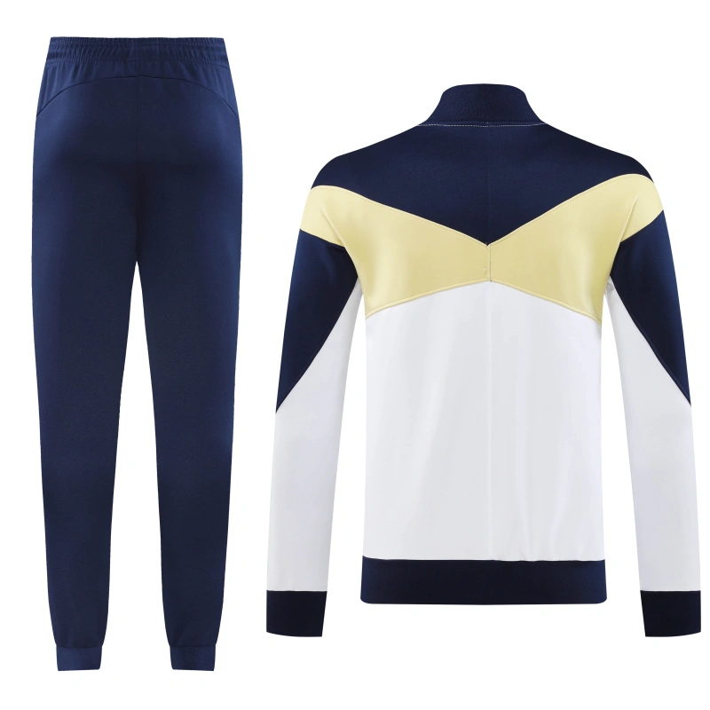 Coyoacan jacket training suit set 24/25 Football team shirt Jersey Sports shirt
