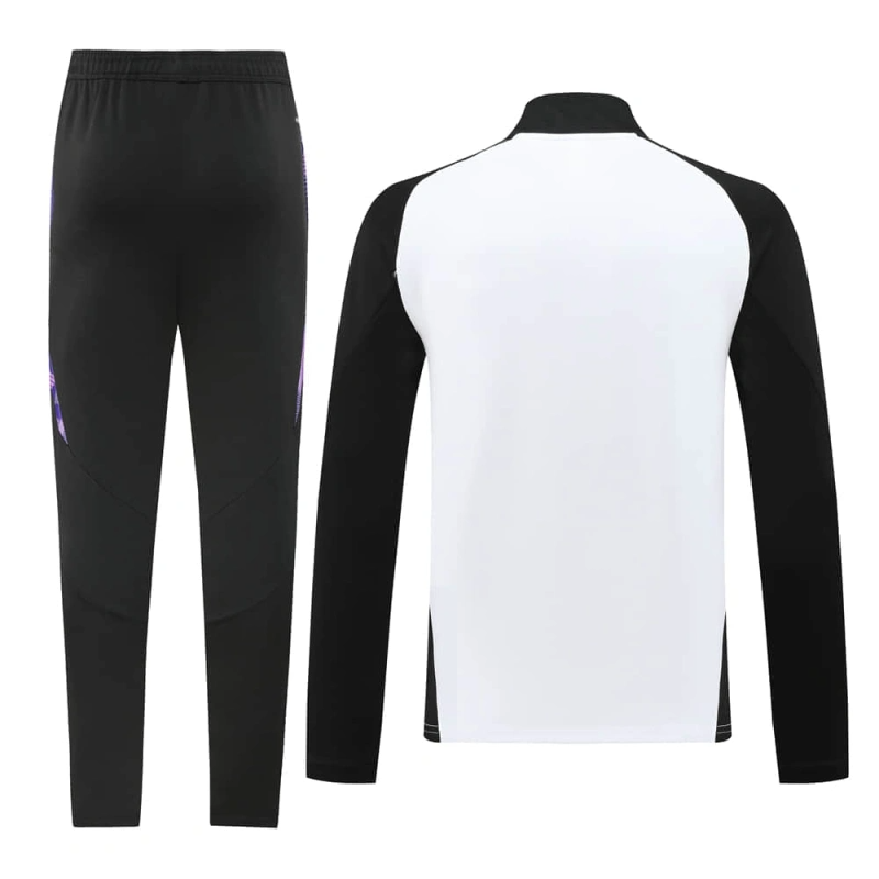 Germany jacket training suit set 24/25 Football team shirt Jersey Sports shirt