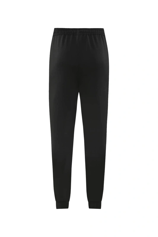 Manchester United jacket training suit set 24/25 Football team shirt jersey Sports shirt