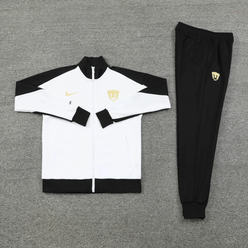 Coyoacan jacket training suit set 24/25 Football team shirt Jersey Sports shirt