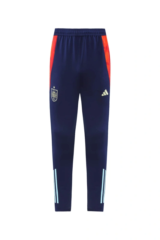 Spain jacket training suit set 24/25 Football team shirt Jersey Sports shirt